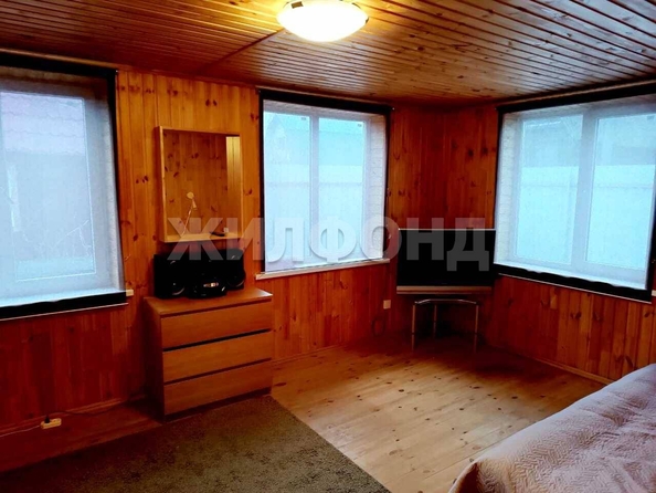
  Продается дом 55 м². Фото 7.