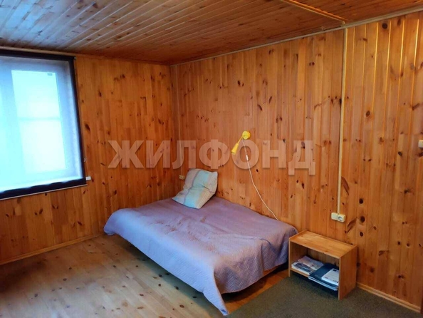 
  Продается дом 55 м². Фото 8.