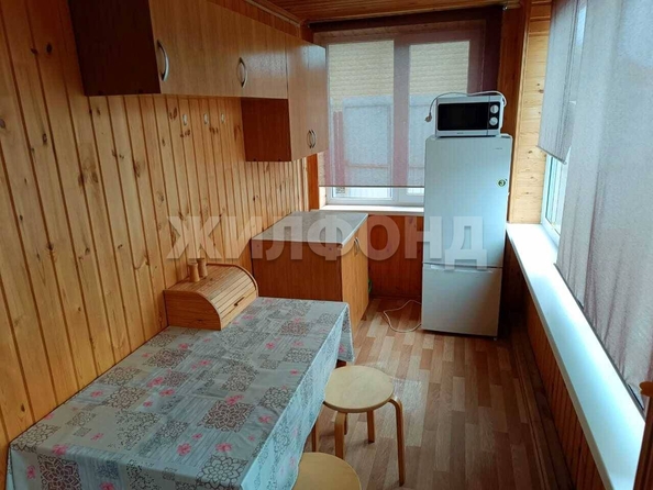 
  Продается дом 55 м². Фото 12.