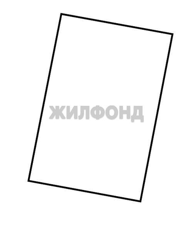 
  Продается земельный участок 6 соток. Фото 6.
