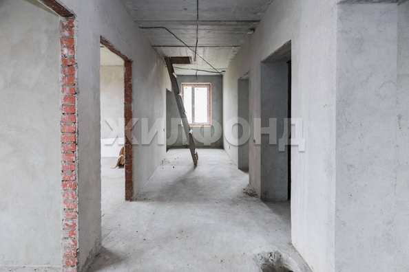 
  Продается дом 252.9 м². Фото 18.