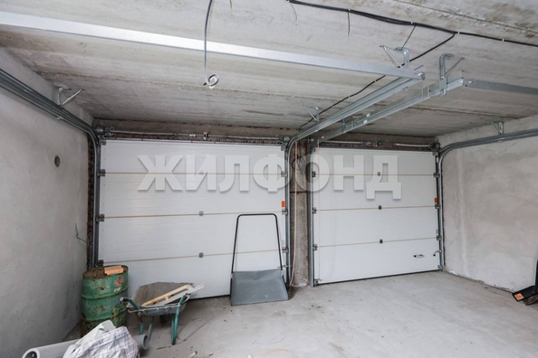 
  Продается дом 252.9 м². Фото 26.