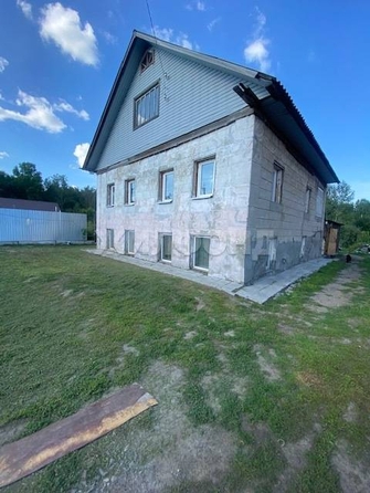 
  Продается дом 94.3 м². Фото 2.