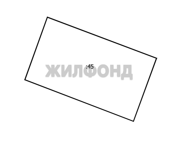 
  Продается дача 57 м². Фото 6.