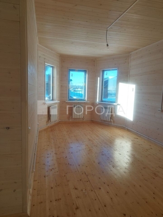 
  Продается дом 128 м². Фото 12.
