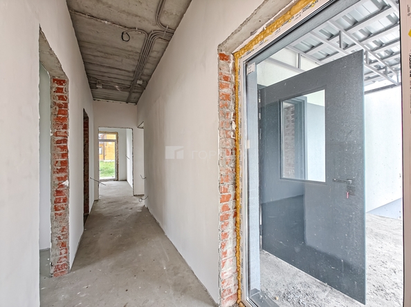 
  Продается дом 117.7 м². Фото 9.