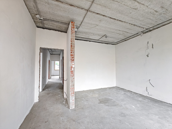 
  Продается дом 117.7 м². Фото 14.