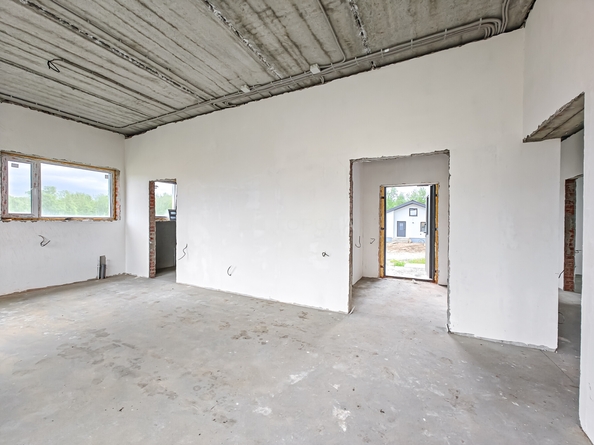 
  Продается дом 117.7 м². Фото 17.