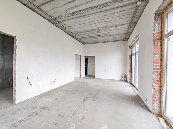 
  Продается дом 117.7 м². Фото 18.