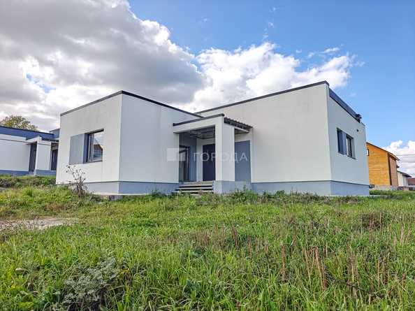 
  Продается дом 117.7 м². Фото 47.