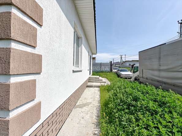 
  Продается дом 94.2 м². Фото 7.