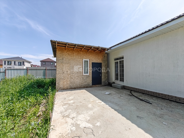 
  Продается дом 94.2 м². Фото 12.
