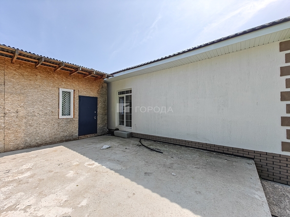 
  Продается дом 94.2 м². Фото 13.
