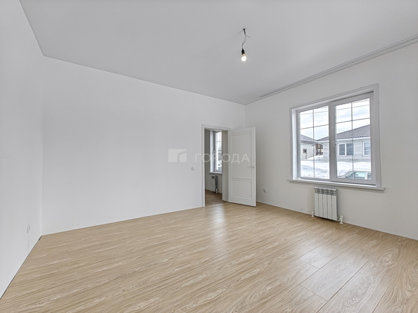 
  Продается дом 94.2 м². Фото 20.