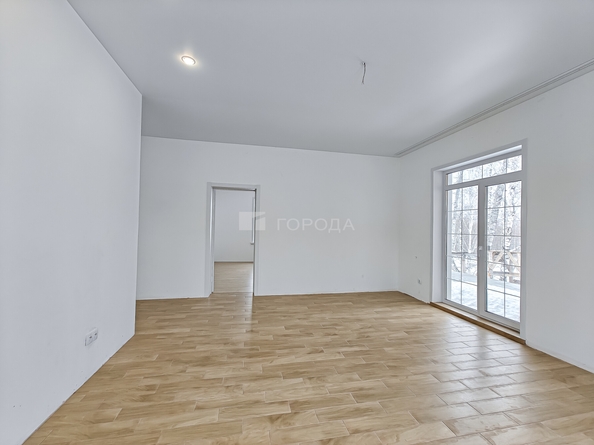 
  Продается дом 94.2 м². Фото 21.