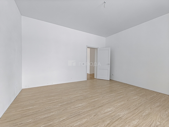 
  Продается дом 94.2 м². Фото 24.