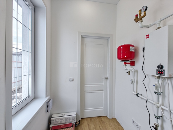 
  Продается дом 94.2 м². Фото 28.