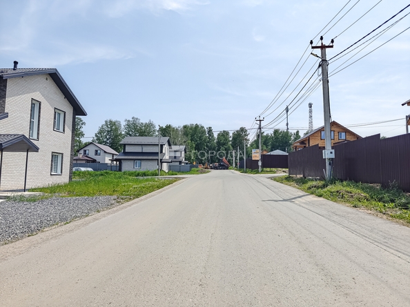 
  Продается дом 94.2 м². Фото 31.