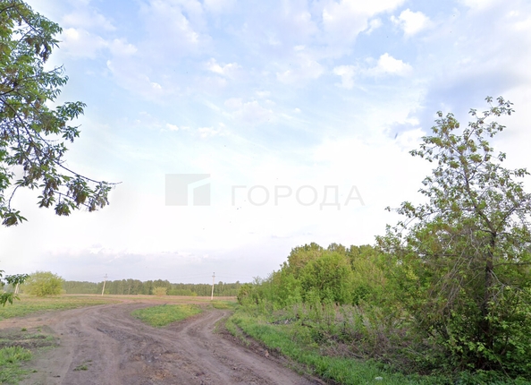 
  Продается земельный участок 7.89 соток. Фото 3.