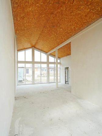 
  Продается дом 116 м². Фото 3.