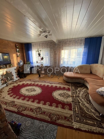 
  Продается коттедж 70 м². Фото 2.