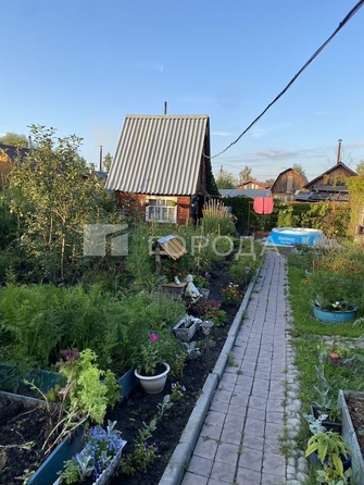 
  Продается коттедж 70 м². Фото 8.