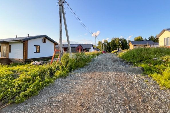 
  Продается дом 54 м², в КП Идиллия. Фото 8.