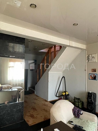 
  Продается дом 112 м². Фото 7.