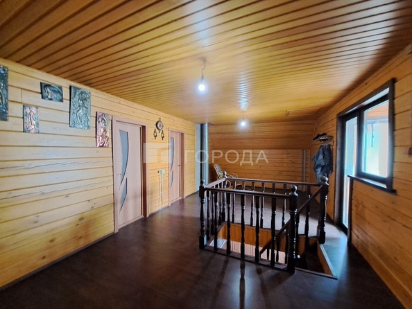 
  Продается дом 120 м². Фото 14.