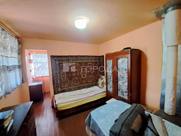 
  Продается дом 120 м². Фото 29.