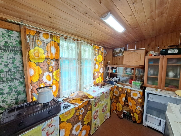 
  Продается дом 120 м². Фото 30.
