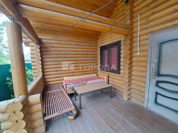 
  Продается дом 120 м². Фото 39.