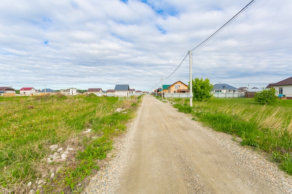 
  Продается земельный участок 12 соток, в КП Благое. Фото 3.