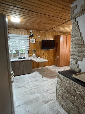
  Продается коттедж 80 м². Фото 7.