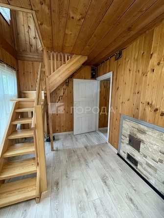 
  Продается коттедж 80 м². Фото 14.
