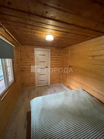 
  Продается коттедж 80 м². Фото 19.