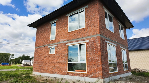
  Продается дом 100 м². Фото 6.