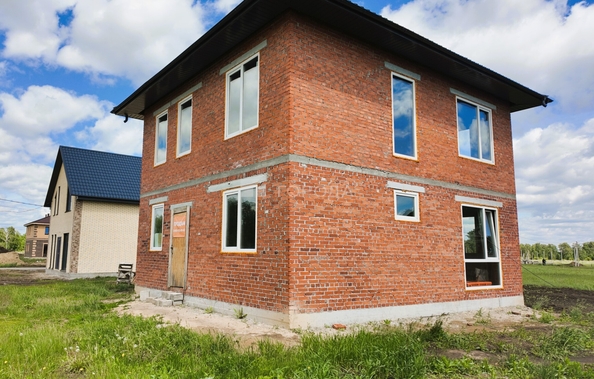 
  Продается дом 100 м². Фото 7.