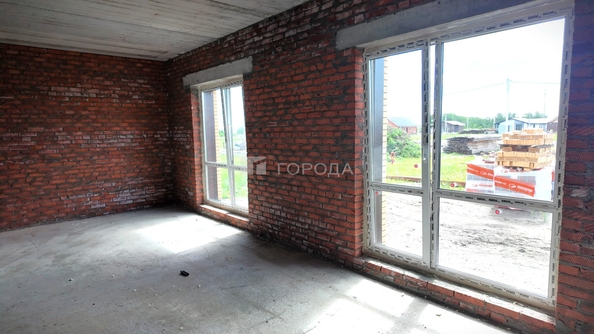 
  Продается дом 100 м². Фото 9.