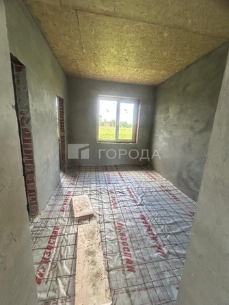 
  Продается дом 124 м². Фото 11.