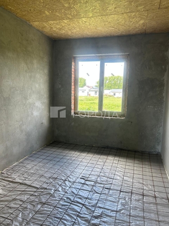 
  Продается дом 124 м². Фото 12.