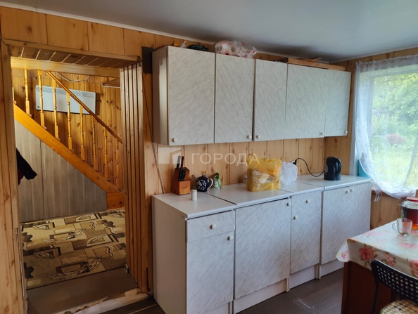
  Продается коттедж 48 м². Фото 7.