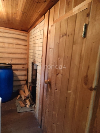 
  Продается коттедж 48 м². Фото 17.
