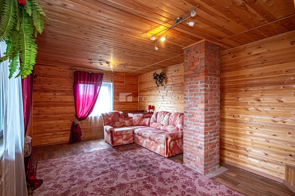 
  Продается коттедж 63 м². Фото 6.