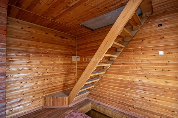 
  Продается коттедж 63 м². Фото 9.