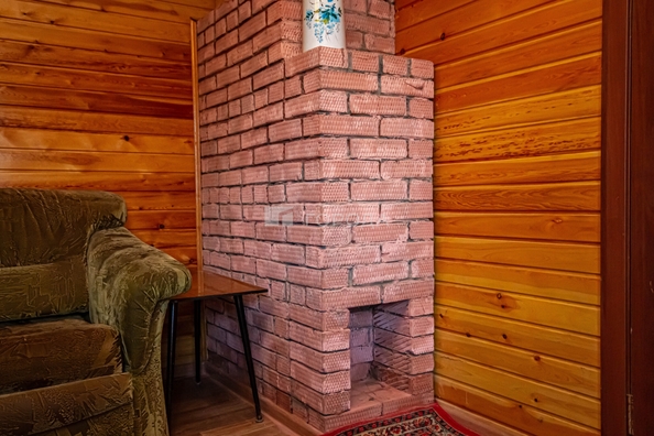 
  Продается коттедж 63 м². Фото 12.