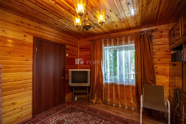 
  Продается коттедж 63 м². Фото 13.