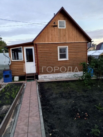 
  Продается дом 96 м². Фото 4.