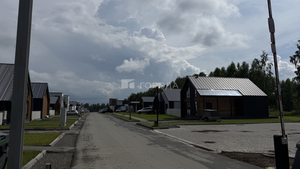 
  Продается земельный участок 4.2 сотки. Фото 3.