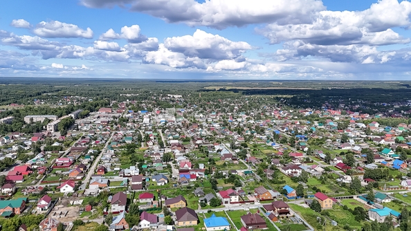 
  Продается земельный участок 6 соток. Фото 44.
